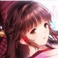 母烂漫中文汉化版