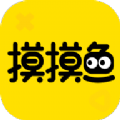 摸摸鱼bt破解版