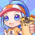 姐姐破产了中文汉化版