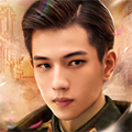 与君心动时中文版