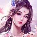 天启封神榜安卓版