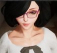 魔物猎人2Bbt版