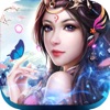 十殿阎王最新版