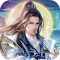 凡人觅仙传最新版