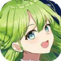 转生异世界的旅途ios版