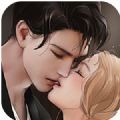 真实情殇中文汉化版