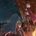 正义组织败北后战队女队员们成为了狩猎目标ios最新版