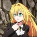 黄金博士马丽亚ios版