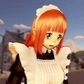 小艾我爱你主人ios版