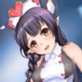 菜鸟公会委托少女安卓最新版
