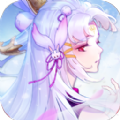 圣墟捉妖纪官网正式版