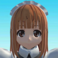 小艾bt版