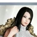 堕落depravity最新版