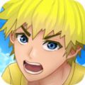 坏英雄免费版