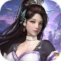 剑破神话中文版