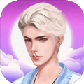 百变天使爱消除ios版