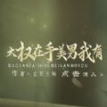 大权在手美男我有官网正式版