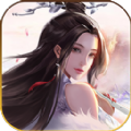 佛陀地藏ios最新版