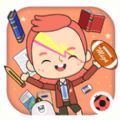米加小镇整容院免费版