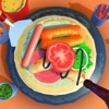 煎饼果子模拟器ios最新版