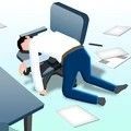偷懒我最强中文汉化版