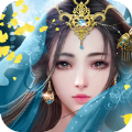 山海仙途录bt版
