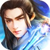 青霓之天剑苍穹免费版