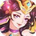 神蛋三国录中文汉化版