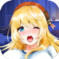 仙女装扮秀ios最新版