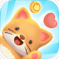 猫咪度假村ios最新版