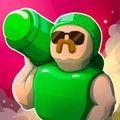 火柴人战棋免费版