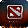 DOTA2天灾决最新版