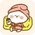 猫咪水疗中心bt版