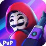 英雄来袭破解版官网正式版