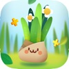 玩赚植物中文汉化版