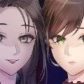 灵魂收购ios最新版
