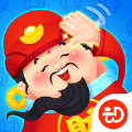 招财消消乐ios版