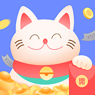 恋猫世界bt版