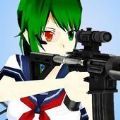 高中女生多人生存安卓最新版
