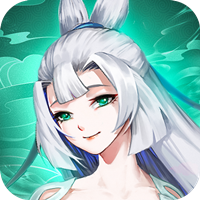 jggames封神破解版ios最新版