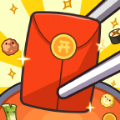 火锅夹夹乐安卓版