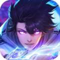 修真少年两万岁中文版