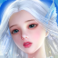 君临天下之九王夺位ios最新版