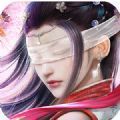 巫师大师ios版