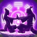 太古仙尊手游破解版ios最新版