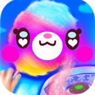 卡哇伊棉花糖世界bt版