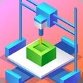 3D打印机模拟器bt破解版