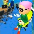 疯狂椅子ios最新版