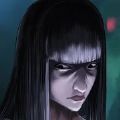 都市传说外卖bt破解版