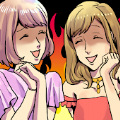 女人的敌人是女人ios最新版